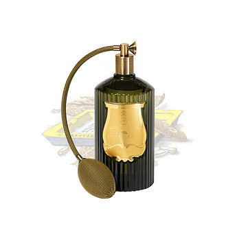 TRUDON 룸 스프레이 에르네스토 375ml | 신세계V
