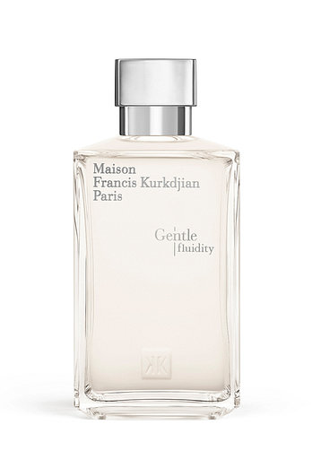 MAISON FRANCIS KURKDJIAN 젠틀 플루이디티 실버 오 드 퍼퓸 200ml | 신세계V