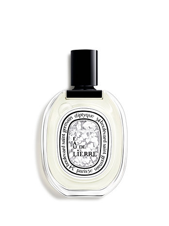 DIPTYQUE 오 드 뚜왈렛 오 드 리에 100ml | 신세계V