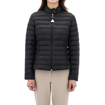 MONCLER 26SS 몽클레어 0 럭키찬스 IGELLE 이젤 다운 자켓 1A00086 597YF 999 49465683 | 신세계V