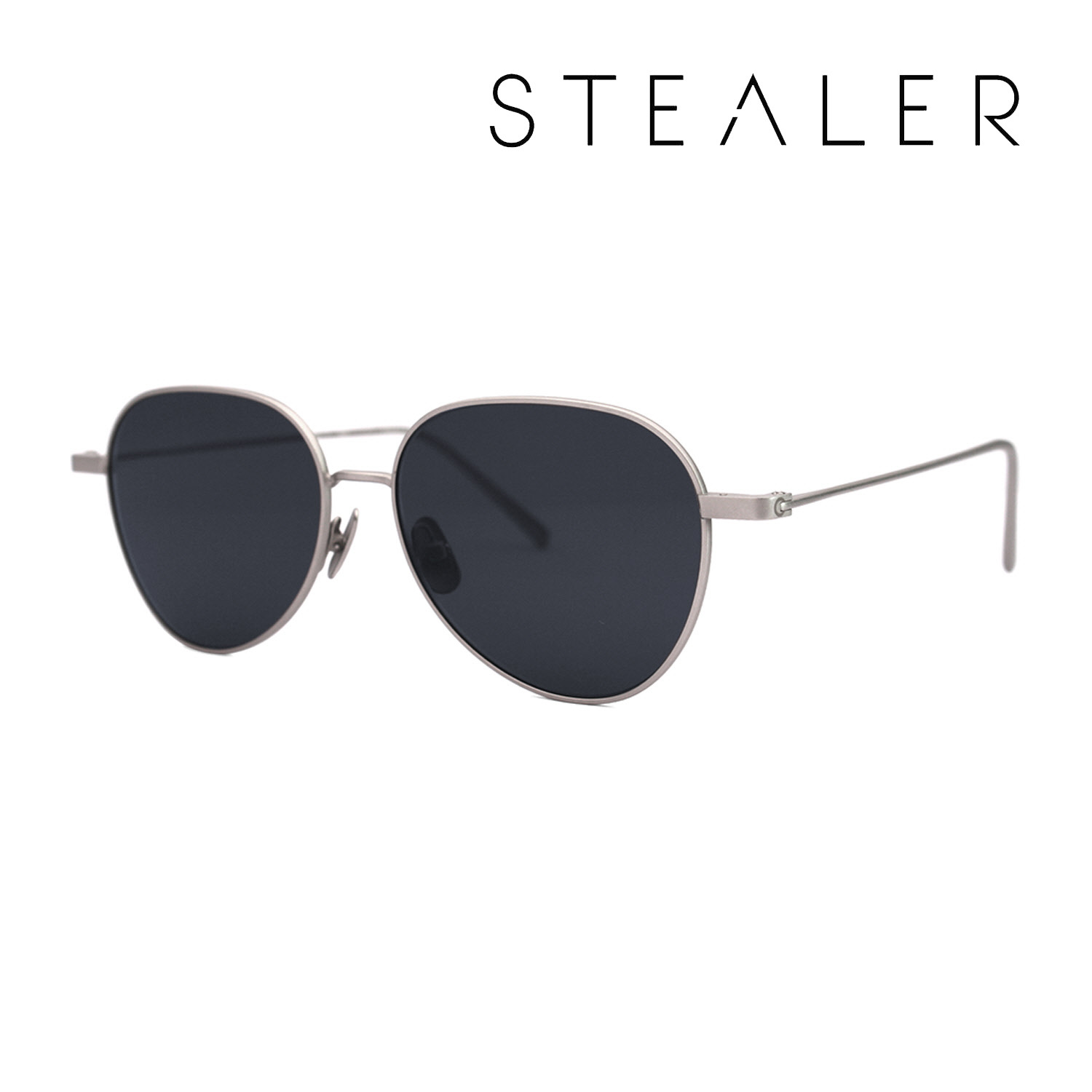 メガネ THEO Theo - JACKIE 442 C 303+385+PANTY - 442 Theo Eyewear Jackie 442 C 303+385+panty442 | italist, ALWAYS