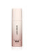 트랜스루센트 하이드레이팅 픽서 울트라 블러 100ml