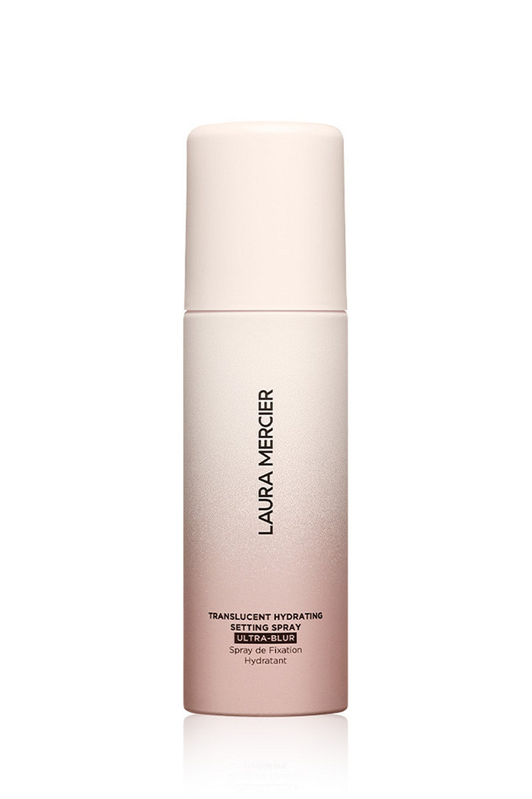 트랜스루센트 하이드레이팅 픽서 울트라 블러 100ml