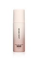 트랜스루센트 하이드레이팅 픽서 울트라 블러 100ml