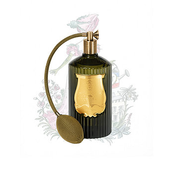 TRUDON 룸 스프레이 조세핀 375ml | 신세계V