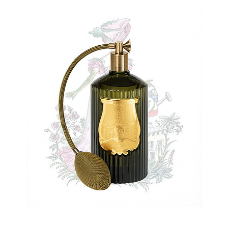 TRUDON 룸 스프레이 조세핀 375ml | 신세계V