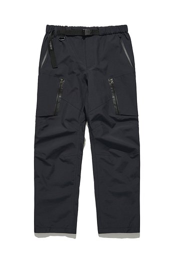 HELEMENT H55 3L 레인팬츠 (D NAVY) | 신세계V