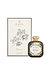 인첸소 오드퍼퓸 50ml