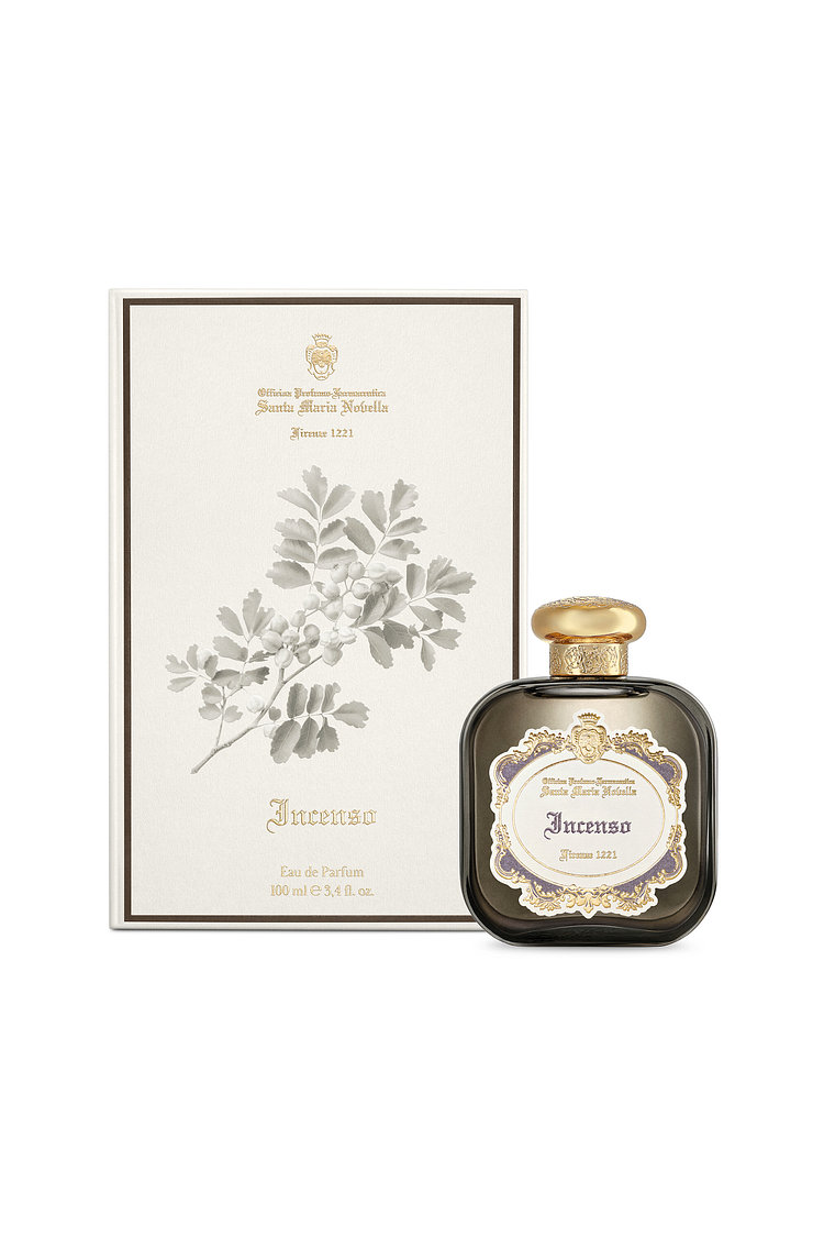 인첸소 오드퍼퓸 50ml