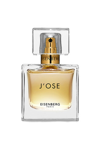 Eisenberg Paris 조즈 우먼 오 드 퍼퓸 100ml | 신세계V