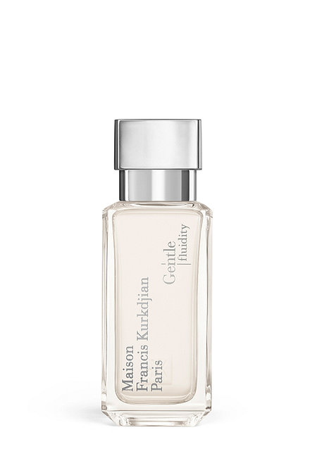MAISON FRANCIS KURKDJIAN(메종 프란시스 커정) 젠틀 플루이디티 실버 오 드 퍼퓸 35ml | 신세계V