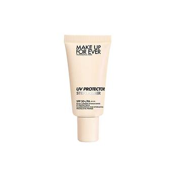 MAKE UP FOR EVER [메이크업포에버] [메이크업포에버]STEP 1 UV 프로텍터 뷰티 투 고 | 신세계V