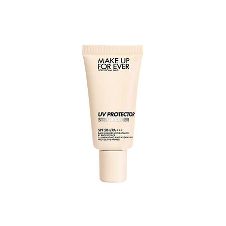 MAKE UP FOR EVER [메이크업포에버] [메이크업포에버]STEP 1 UV 프로텍터 뷰티 투 고 | 신세계V