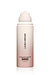 트랜스루센트 하이드레이팅 픽서 울트라 블러 100ml