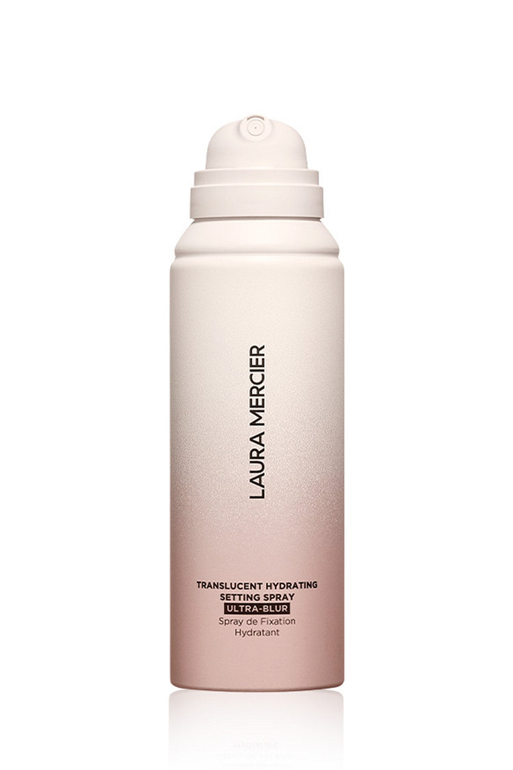 트랜스루센트 하이드레이팅 픽서 울트라 블러 100ml