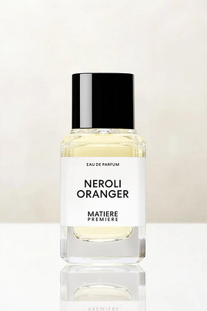 MATIERE PREMIERE(마티에 프리미에르) 마티에 프리미에르 네롤리 오랑제 오 드 퍼퓸 50ml | 신세계V