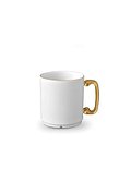 [L'OBJET(로브제)]Han plated mug