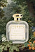 친칸타 오드코롱 100ml