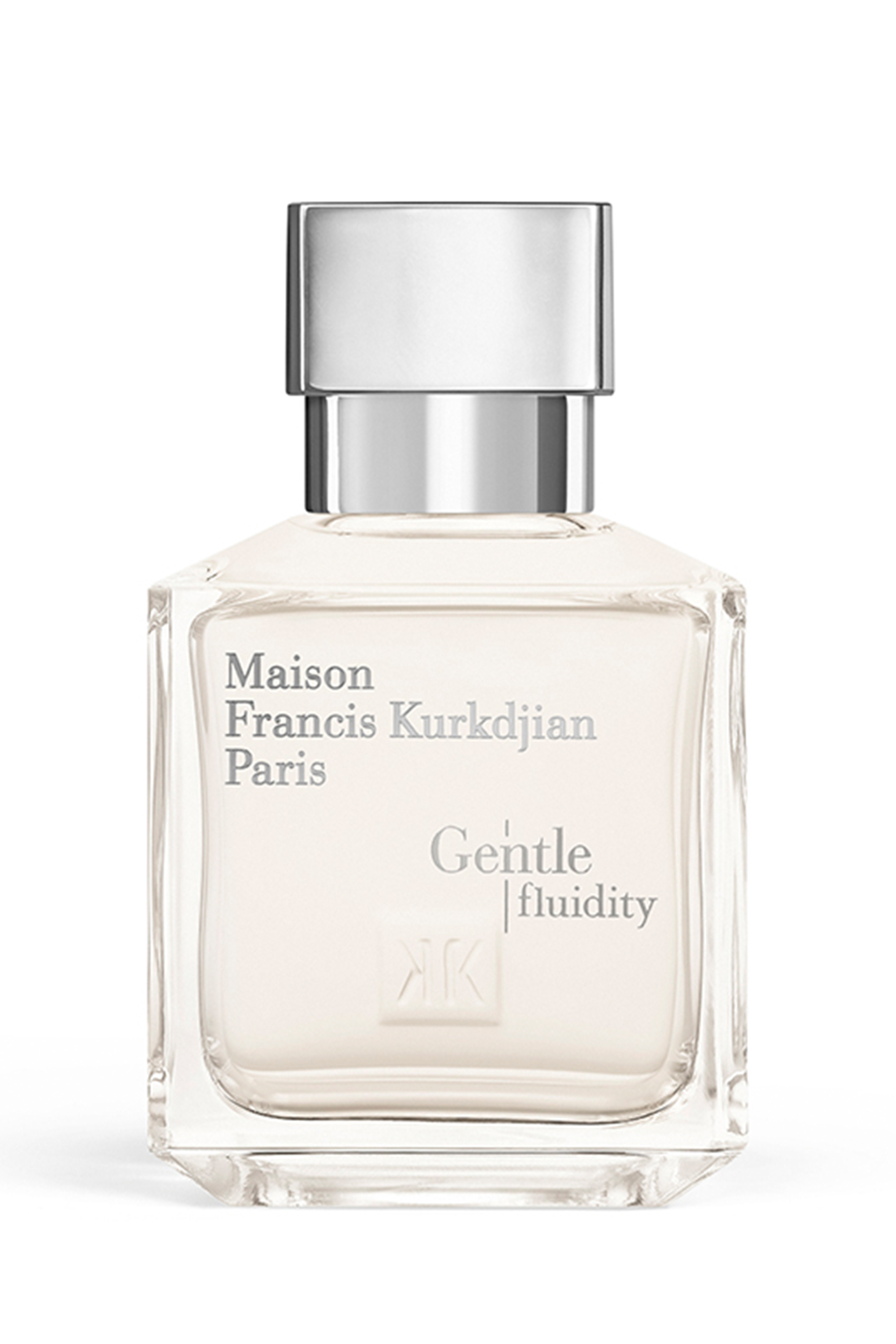 MAISON FRANCIS KURKDJIAN(메종 프란시스 커정) 젠틀 플루이디티 실버 오 드 퍼퓸 70ml | 신세계V