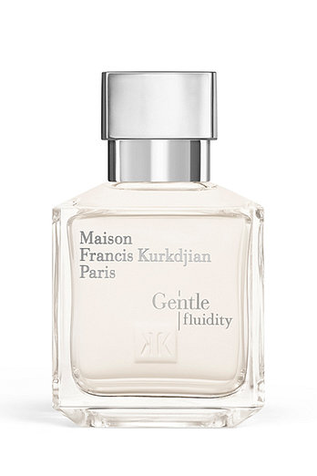 MAISON FRANCIS KURKDJIAN 젠틀 플루이디티 실버 오 드 퍼퓸 70ml | 신세계V