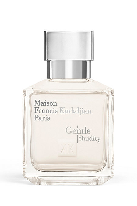 MAISON FRANCIS KURKDJIAN 젠틀 플루이디티 실버 오 드 퍼퓸 70ml | 신세계V