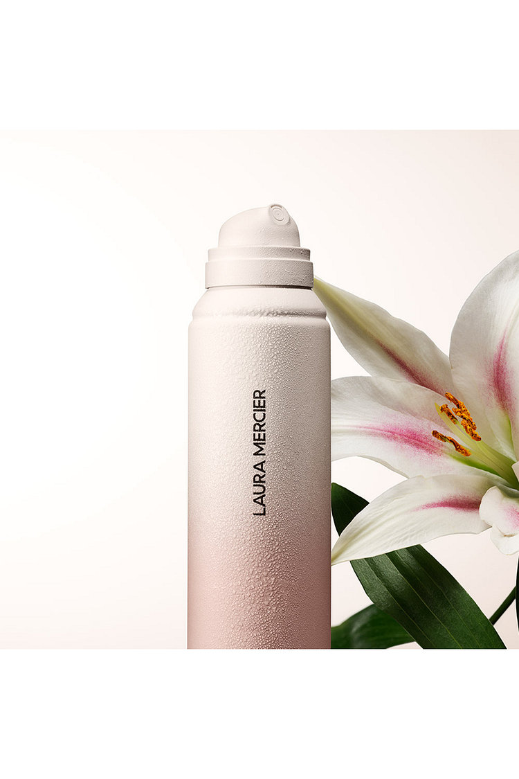트랜스루센트 하이드레이팅 픽서 울트라 블러 100ml