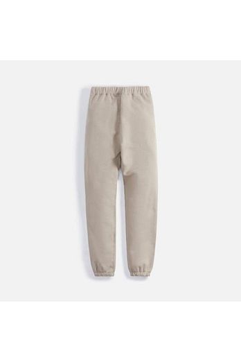 FEAR OF GOD 피어오브갓 트레이닝 조거 팬츠 FGE40007FLC 024 GRAY DOM | 신세계V