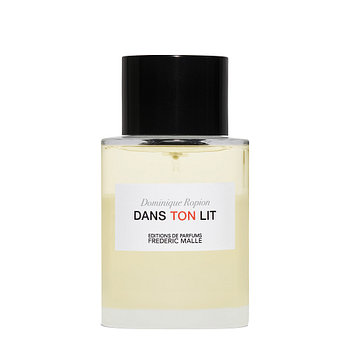 FREDERIC MALLE 프레데릭 말 덩 통 리 100ml (린넨 퍼퓸) | 신세계V