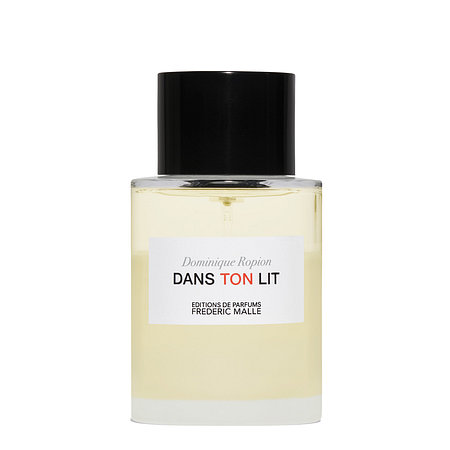 FREDERIC MALLE 프레데릭 말 덩 통 리 100ml (린넨 퍼퓸) | 신세계V