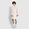아이보리