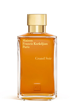 MAISON FRANCIS KURKDJIAN(메종 프란시스 커정) 그랑 수와 오 드 퍼퓸 200ml | 신세계V