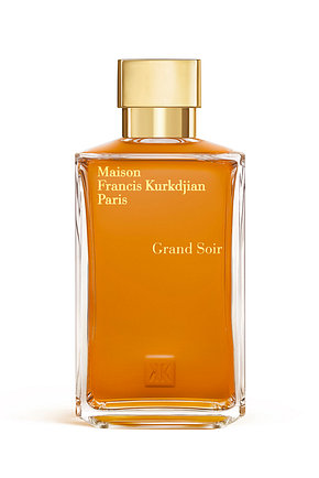MAISON FRANCIS KURKDJIAN(메종 프란시스 커정) 그랑 수와 오 드 퍼퓸 200ml | 신세계V