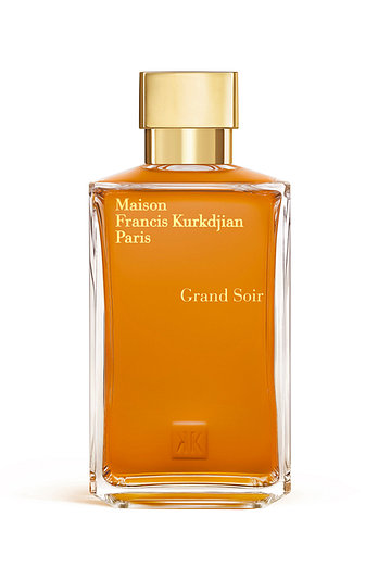 MAISON FRANCIS KURKDJIAN 그랑 수와 오 드 퍼퓸 200ml | 신세계V