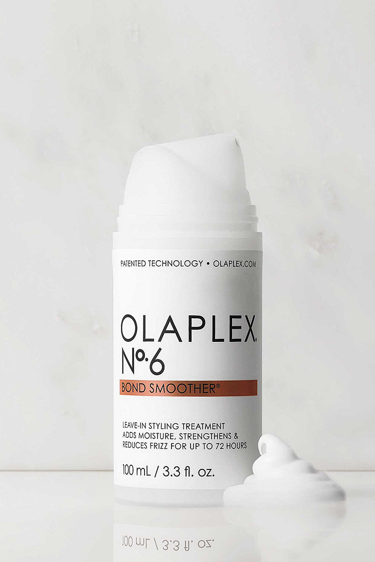 [올라플렉스] No.6 본드 스무더 100ML