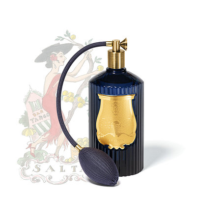 TRUDON 레 벨 마띠에르 룸 스프레이 살타 375ml | 신세계V