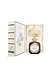 인첸소 오드퍼퓸 50ml