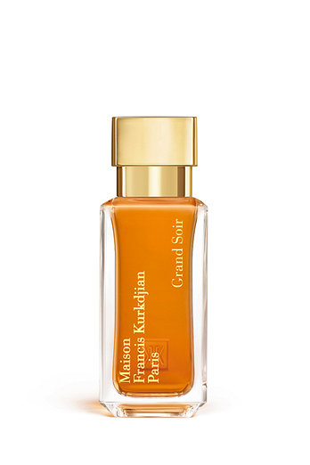 MAISON FRANCIS KURKDJIAN 그랑 수와 오 드 퍼퓸 35ml | 신세계V