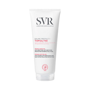 SVR 에스브이알 토피알리즈 밤프로텍트+ 200ML(고보습크림) | 신세계V
