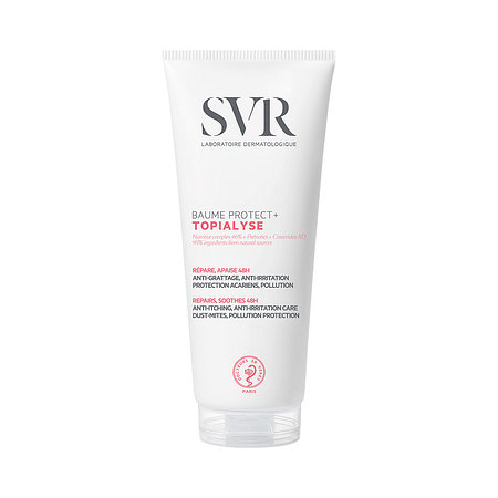 SVR 에스브이알 토피알리즈 밤프로텍트+ 200ML(고보습크림) | 신세계V