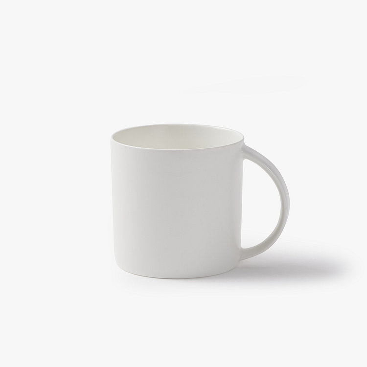 [이정현 Pick] 설기머그 400ml