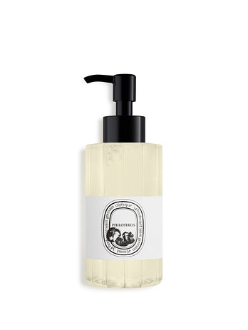 DIPTYQUE 핸드앤바디젤 필로시코스 200ml | 신세계V