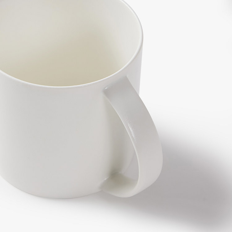 [이정현 Pick] 설기머그 400ml