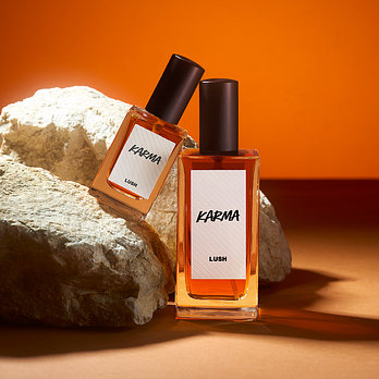 LUSH 러쉬 카마 100ml - 퍼퓸/향수 | 신세계V