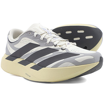 ADIDAS 아디다스 아디제로 EVO SL EXO M 에보슬 (KJ0430) | 신세계V