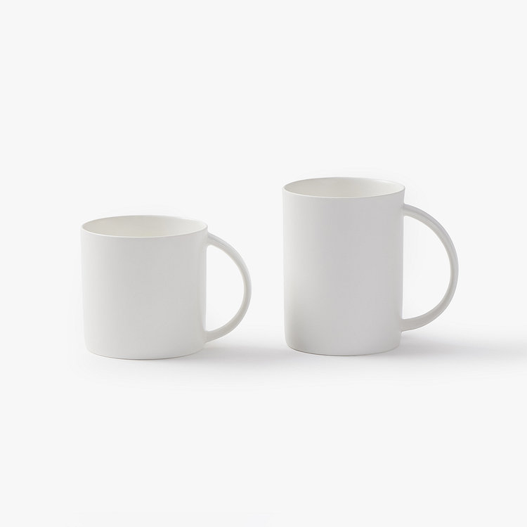 [이정현 Pick] 설기머그 400ml