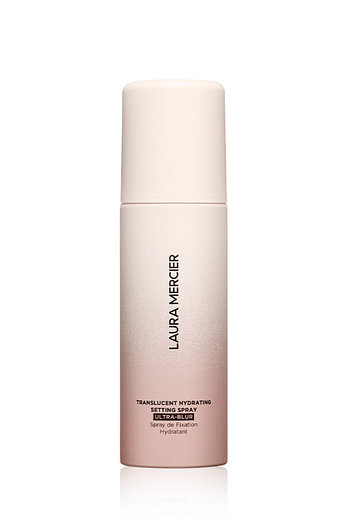 LAURA MERCIER 트랜스루센트 하이드레이팅 픽서 울트라 블러 100ml | 신세계V