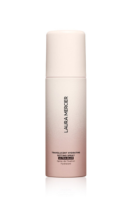 LAURA MERCIER 트랜스루센트 하이드레이팅 픽서 울트라 블러 100ml | 신세계V