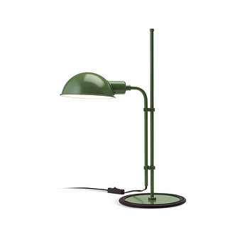 LIGHTNOW [marset] Funicuil Table (Green) | 신세계V
