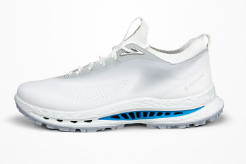 SHINSEGAE GOLF SHOP [에코 코리아 정품] 에코 M Golf Biom C5 GTX 끈 (남) | 신세계V