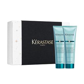 KERASTASE(케라스타즈) [케라스타즈] 시몽 테르미크 150ml 듀오 기프트 세트 | 신세계V